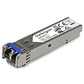 HP J4859C HPE SM MM LC SFP MODULE 1G FIBER SFP TRANSCEIVER