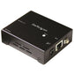 70M 4K HDMI EXTENDER OVER CAT5E HDBASET USB POWERED HDMI EXTENSION