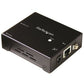 70M 4K HDMI EXTENDER OVER CAT5E HDBASET USB POWERED HDMI EXTENSION