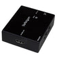 70M 4K HDMI EXTENDER OVER CAT5E HDBASET USB POWERED HDMI EXTENSION