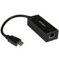 70M 4K HDMI EXTENDER OVER CAT5E HDBASET USB POWERED HDMI EXTENSION