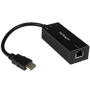 70M 4K HDMI EXTENDER OVER CAT5E HDBASET USB POWERED HDMI EXTENSION