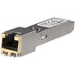 CISCO SFP-10GB-TC 10G COPPER SFP MODULE SFP+ 10G SFP TRANSCEIVER