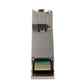 CISCO SFP-10GB-TC 10G COPPER SFP MODULE SFP+ 10G SFP TRANSCEIVER