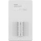 1PT BUSINESS WIFI 6 2+2 AP OUTDOOR