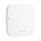 ARUBA INSTANT ON AP11 US BNDL R ADAP CORD PL-3P