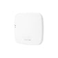 ARUBA INSTANT ON AP11 US BNDL R ADAP CORD PL-3P