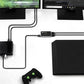 PLUGABLE USBC-CAP60 NIX VIDEO GAME CAPTURE CARD