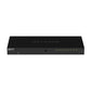M4250-10G2F-POE+ AV SWITCH