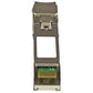 HPE 453154-B21 HPE RJ45 1G SFP MODULE COPPER SFP TRANSCEIVER