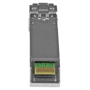 CISCO SFP-10G-LR-S SM LC SFP MODULE SFP+ 10G SFP TRANSCEIVER