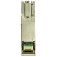 CISCO GLC-T RJ45 1G COPPER SFP MODULE GIGABIT SFP TRANSCEIVER