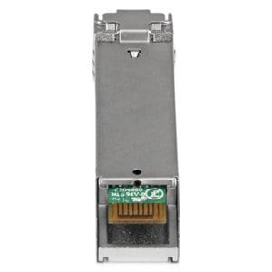 JUNIPER EX-SFP-1GE-LX SM LC SFP MODULE 1G FIBER SFP TRANSCEIVER