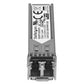 JUNIPER EX-SFP-1GE-SX MM LC SFP MODULE 1G FIBER SFP TRANSCEIVER