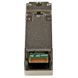 HP AJ716B HPE MM LC 8G SFP MODULE 8GE SFP TRANSCEIVER