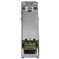 CISCO GLC-LH-SMD SM MM LC SFP MODULE 1G FIBER SFP TRANSCEIVER