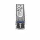 CISCO GLC-LX-SM-RGD SM LC SFP MODULE 1G FIBER SFP TRANSCEIVER