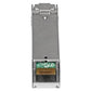 CISCO GLC-SX-MMD MM LC SFP MODULE 1G FIBER SFP TRANSCEIVER