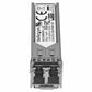 CISCO GLC-SX-MMD MM LC SFP MODULE 1G FIBER SFP TRANSCEIVER