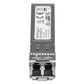 CISCO SFP-10G-SR-S MM LC SFP MODULE SFP+ 10G SFP TRANSCEIVER