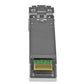 CISCO SFP-10G-SR-S MM LC SFP MODULE SFP+ 10G SFP TRANSCEIVER