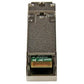 CISCO SFP-10G-SR-S MM LC SFP MODULE SFP+ 10G SFP TRANSCEIVER