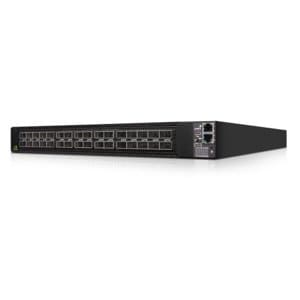 SPECTRUM-2 BASED 200GBE 1U OPEN SUPPORT REQUIRED