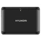 HYUNDAI 10IN LTE UNLOCKED TABLET 2GB RAM 32GB STORAGE LATIN