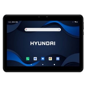 HYUNDAI 10IN LTE UNLOCKED TABLET 2GB RAM 32GB STORAGE LATIN