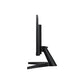 24IN FHD IPS PANEL 1920X1080 16:9 HDMI/DP/ TILT STAND 3YR