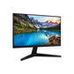 24IN FHD IPS PANEL 1920X1080 16:9 HDMI/DP/ TILT STAND 3YR