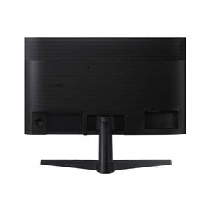 24IN FHD IPS PANEL 1920X1080 16:9 HDMI/DP/ TILT STAND 3YR