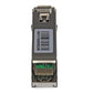 1000BASE-SX SFP MM LC SFP MODULE 1G FIBER SFP TRANSCEIVER