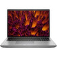 SMART BUY ZBOOK 16 G10 I7-13850HX 16IN 32GB 1TB W11 PRO64