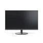 22 ULTRA NARROW BEZEL DESKTOP MONITOR W/ VA PANEL INTEGRATED SPKR