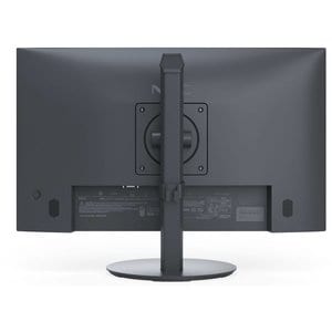 22 ULTRA NARROW BEZEL DESKTOP MONITOR W/ VA PANEL INTEGRATED SPKR