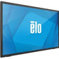 ELO 2770L 27IN WIDE LCD FULLHD PCAP CLEAR ZEROBEZ VGA DP WHITE