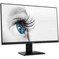 PRO MP273A 27IN IPS PANEL1920X1080 (FHD)