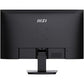 PRO MP273A 27IN IPS PANEL1920X1080 (FHD)