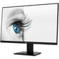 PRO MP273A 27IN IPS PANEL1920X1080 (FHD)