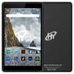 HYTAB PLUS 8IN TAB OCTCORE A523 4GB/64GB/ 8MP/13MP ANDROID 13 BLK