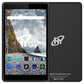 HYTAB PLUS 8IN TAB OCTCORE A523 4GB/64GB/ 8MP/13MP ANDROID 13 BLK