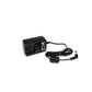 12V DC ADAPTER UNIVERSAL POWER SUPPLY ADAPTER CORD REPLACEMENT