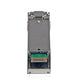 CISCO GLC-FE-100FX MM LC SFP MODULE 100MB SFP TRANSCEIVER