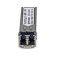 CISCO GLC-FE-100FX MM LC SFP MODULE 100MB SFP TRANSCEIVER