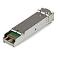 CISCO GLC-LH-SMD SM LC SFP MODULE 1G FIBER SFP TRANSCEIVER