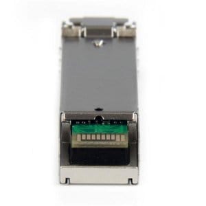 CISCO GLC-LH-SMD SM LC SFP MODULE 1G FIBER SFP TRANSCEIVER