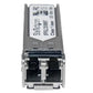 CISCO GLC-SX-MM MM LC SFP MODULE 1G FIBER SFP TRANSCEIVER