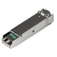 CISCO GLC-SX-MM MM LC SFP MODULE 1G FIBER SFP TRANSCEIVER