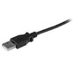 6FT MICRO USB CABLE USB 2.0 MICRO USB CHARGING CABLE